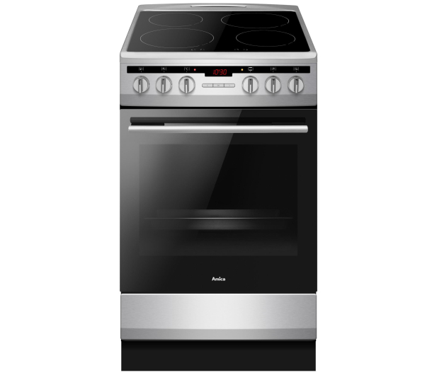 Amica KUCHNIA  57IE3.323HTaD(Xv) PIZZA - 1352795 - zdjęcie